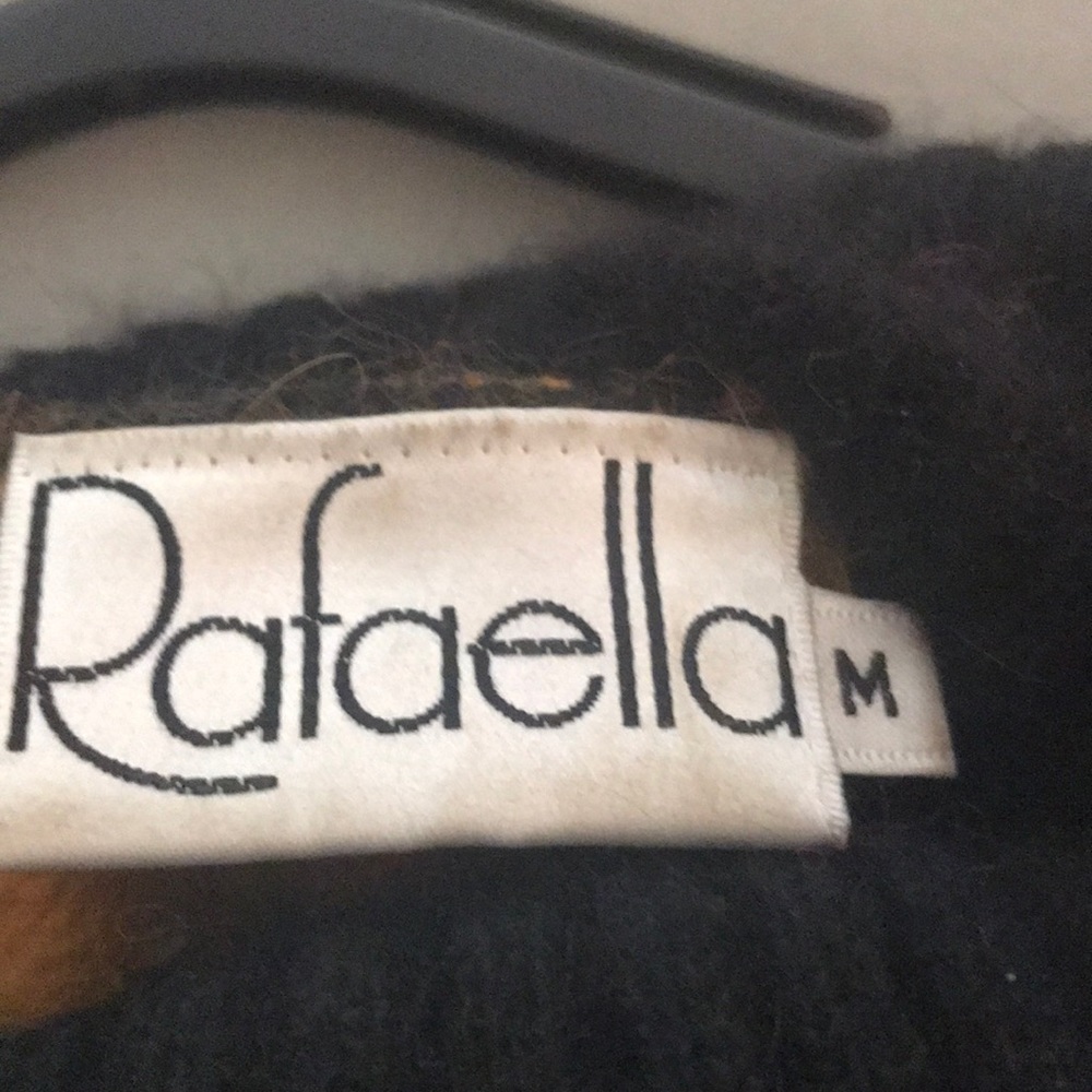 Sweater - Rafaella - Picture 4 of 5